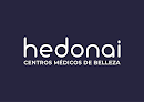 Negocio Hedonai Getxo - Depilación Láser - Medicina Estética - Desde 1985