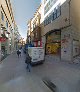Negocio Hedonai Lleida - Depilación Láser – Medicina Estética