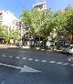 Negocio Hedonai Madrid Alcalá - Depilación Láser – Medicina Estética
