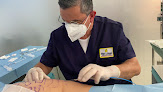 Negocio Her-laser Medicina Y Cirugía Estética