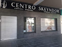 Negocio Herma Centro Skeyndor