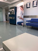 Negocio Hospital De Día Quirónsalud Donostia