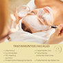Negocio Hoy Estética