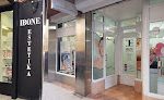 Ibone Estetika