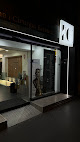Idola Clinics Barcelona