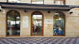 Negocio Imagine Estética Avanzada