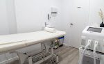 Imestetik | Centro De Medicina Estética Y Estética Avanzada