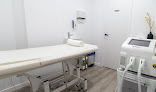 Negocio Imestetik | Centro De Medicina Estética Y Estética Avanzada