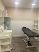 Negocio In Madrid , Centro De Belleza Y Bienestar