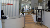 Centro de depilación láser Indiferent Girona