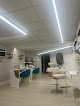 Negocio Inefable Centro De Estetica Avanzada