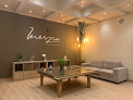 Negocio Inerzia Santander - Fisioterapia Y Estética
