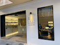 Negocio Inés Museros Belleza-medicina Estética