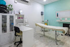 Infinity Clinic