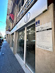 Centro de depilación láser Ink Laser