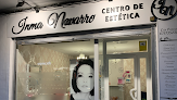Negocio Inma Navarro Centro De Estética