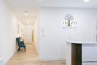 Negocio Inno Esthetic | Centro Estético Y Bienestar