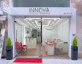 Innova Estética Avanzada