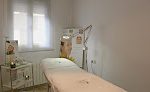 Innovac Centro De Estética