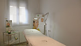 Negocio Innovac Centro De Estética