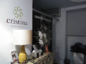 Negocio Instituto De Belleza Cristina