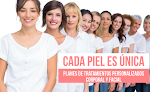 Instituto Dermatológico Láser