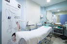 Negocio Instituto Médico Miramar - Medicina Estética Málaga