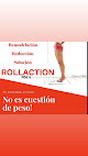 Negocio Irantzu Hualde Estetica & Bienestar