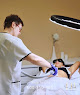 Irene Beauty Barcelona | Depilación Láser Diodo | Masajes | Tratamientos Faciales