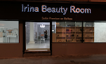 Negocio Irina Beauty Room - Indiba, Micropigmentación, Maderoterapia, Eliminar Tatuajes, Manicura Semipermanente, Presoterapia