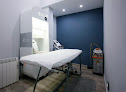 Negocio Irisbell Estetica & Laser