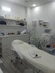 Isabel Lopez Centro De Dermotricología Y Estética