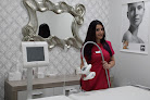 Negocio Ishida Sol ️ Depilacion Laser Estética Avanzada