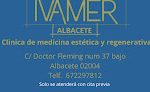 Ivamer