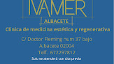 Ivamer
