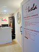 Ivela Beauty Concept