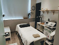 Negocio Janire Casais - Estética Y Bienestar. Centro De Estética En Getxo
