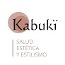 Negocio Kabuki