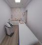 Karisma Belleza - Centro De Estética En Las Palmas