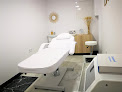 Negocio Keisi Clinic