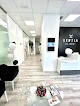 Negocio Kentia Clinic - Centro De Estética Avanzada Y Medicina Estética