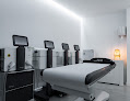 Negocio Kissbody Clinic
