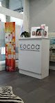 Kocoa