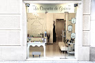 Negocio La Coqueta De Gràcia. Centro De Estética