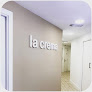 Negocio La Crema