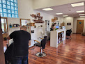 Negocio La Fabrika Peluquería Estética Y Academia