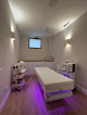 Negocio La Suite Belleza & Bienestar