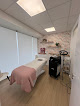 Negocio La Suite Belleza & Bienestar
