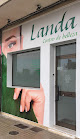 Negocio Landa Centro De Belleza