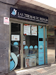 Negocio Las Termas De Ruham Las Palmas| Centro De Estética | Beauty Party - Eventos